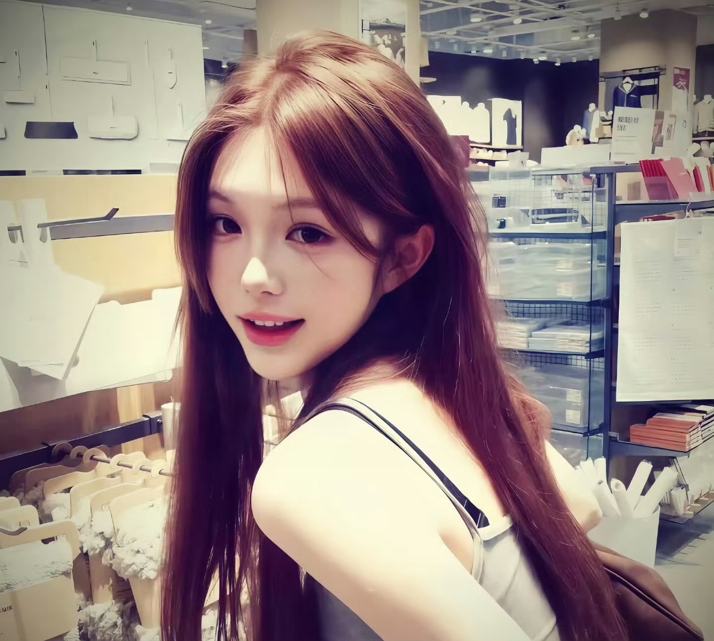 玉溪伴游女生楚年的资料