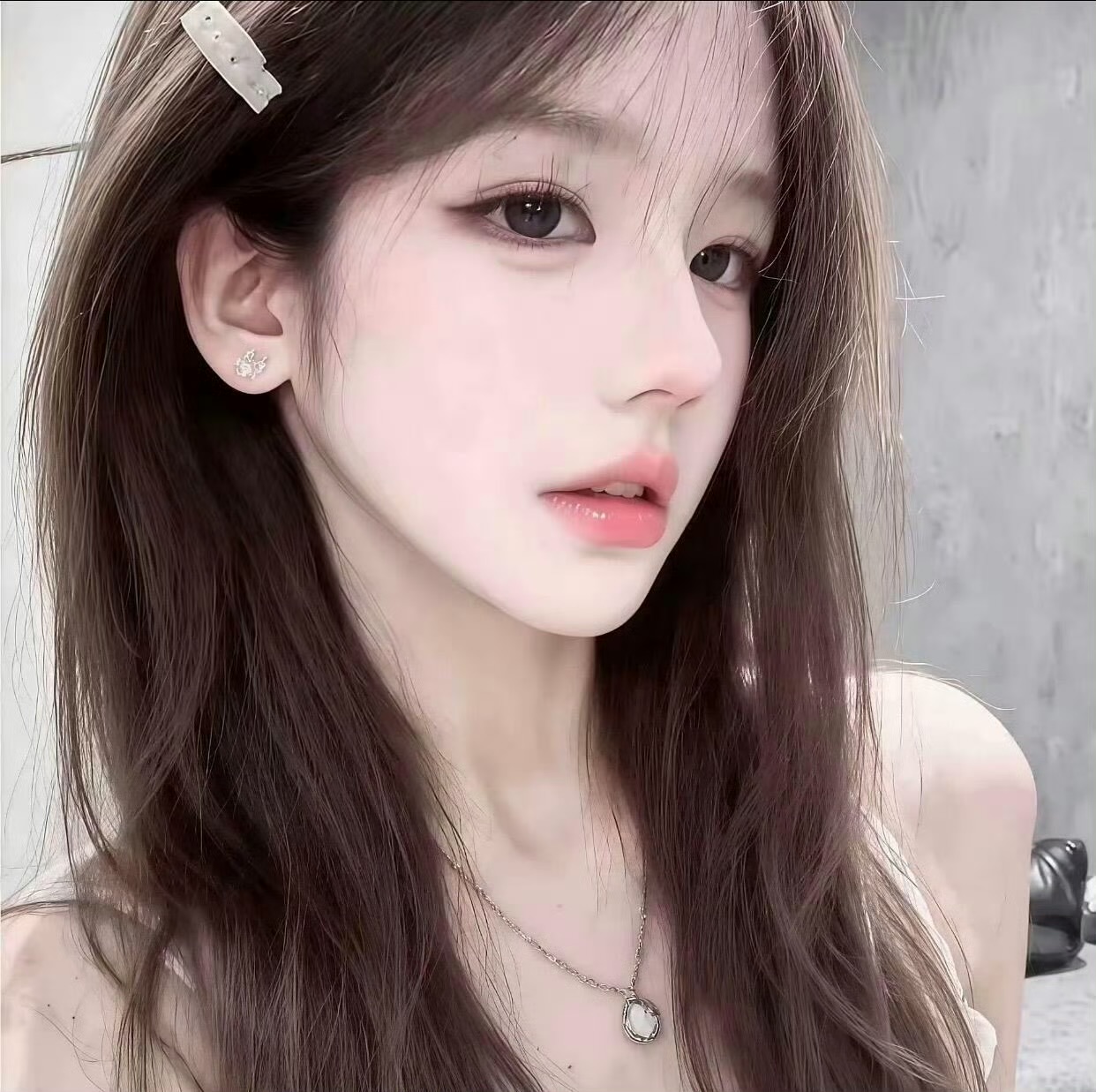 玉溪伴游女生林诗雅的资料