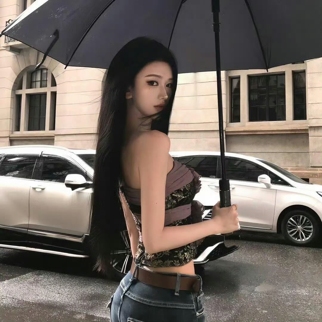 玉溪伴游女生阿依古丽·买买提的资料