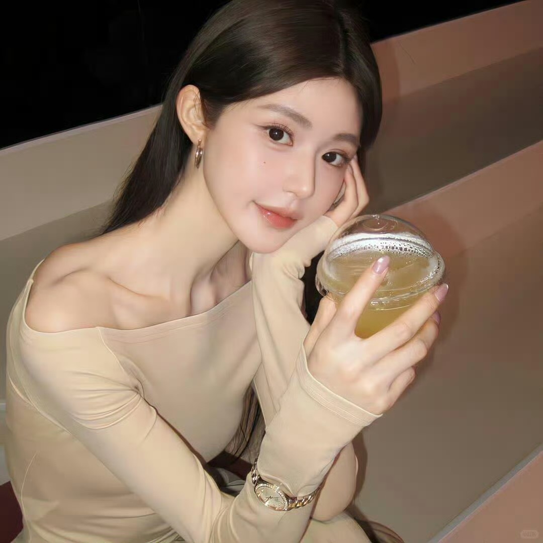 玉溪伴游女生林小糖的资料