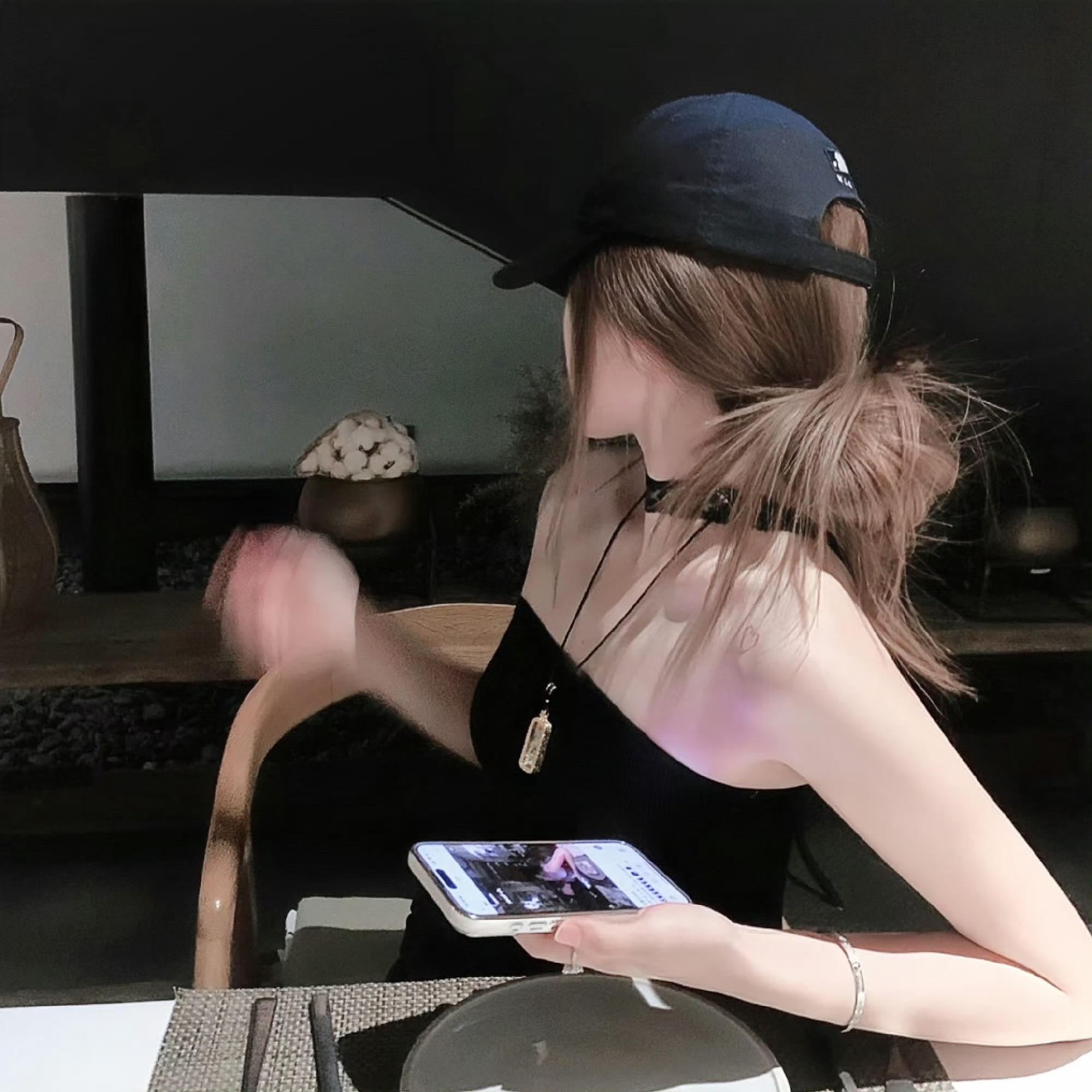 玉溪伴游女生慕容雪的资料