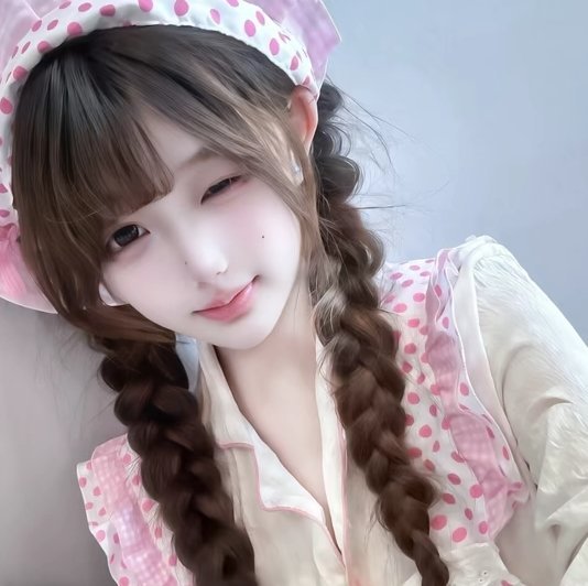 玉溪伴游女生蜜宝的资料