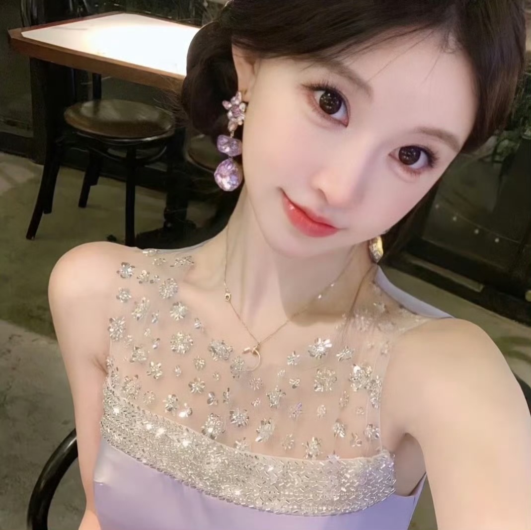 玉溪伴游女生启星晚的资料