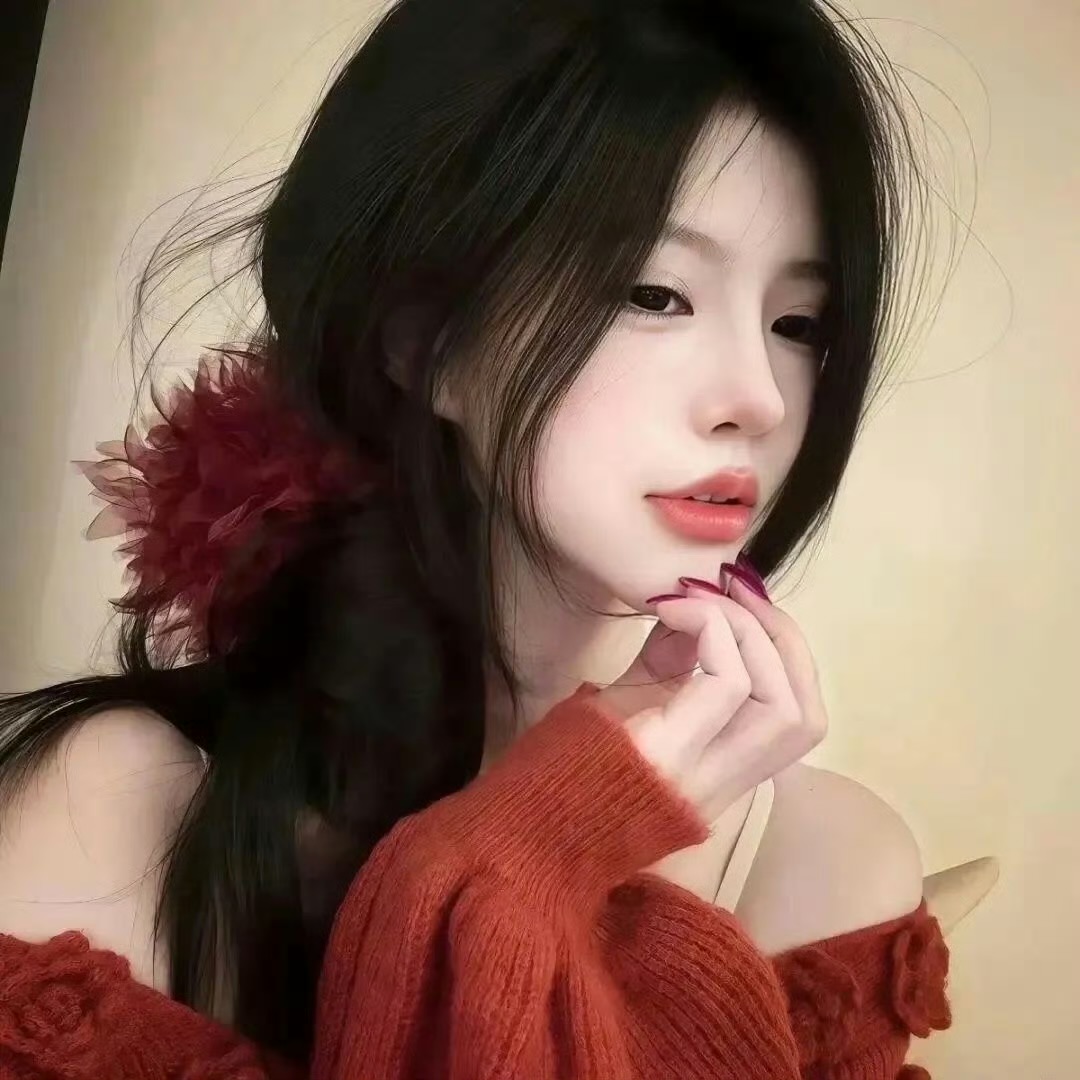 玉溪伴游女生启玫瑰的资料