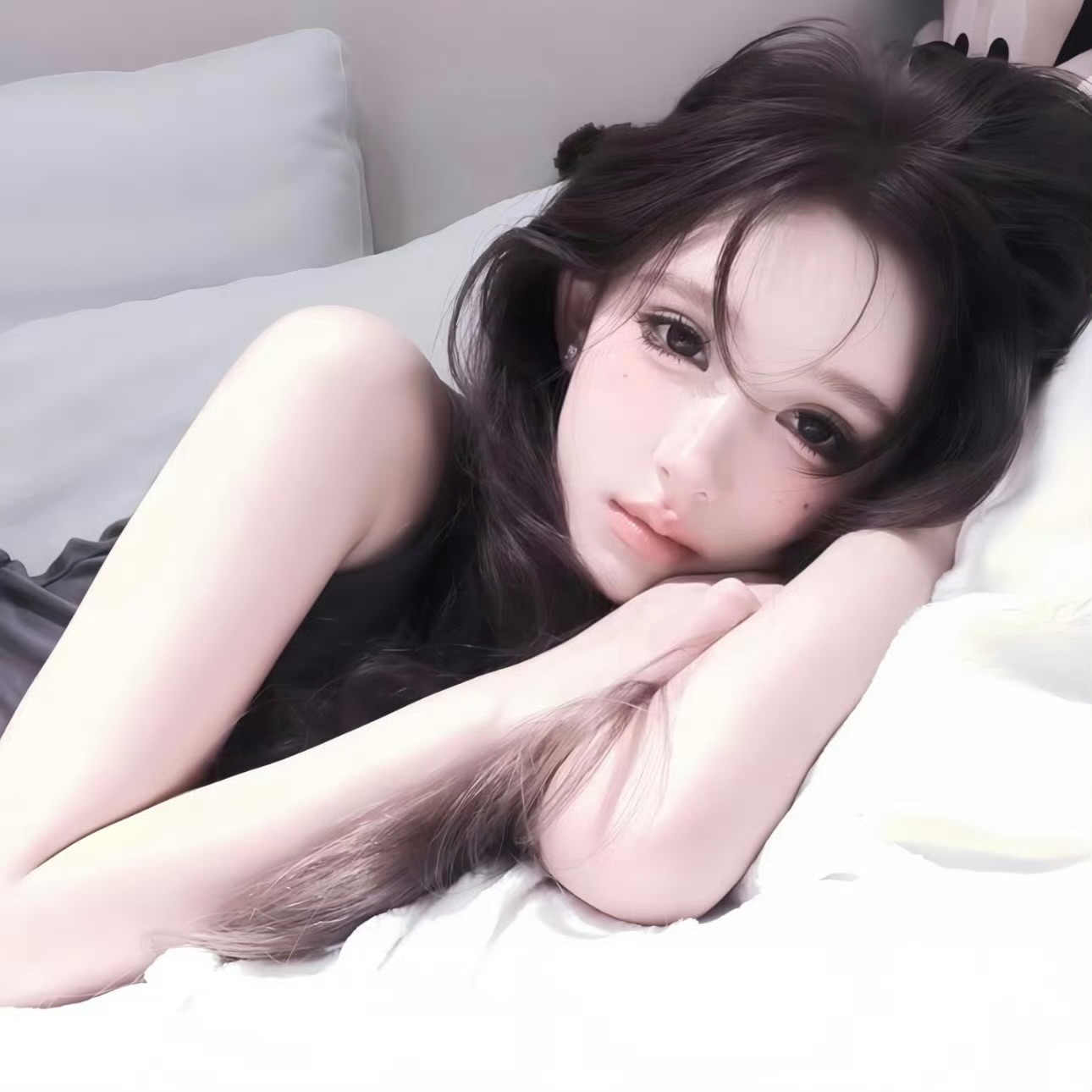 玉溪伴游女生唐菲的资料