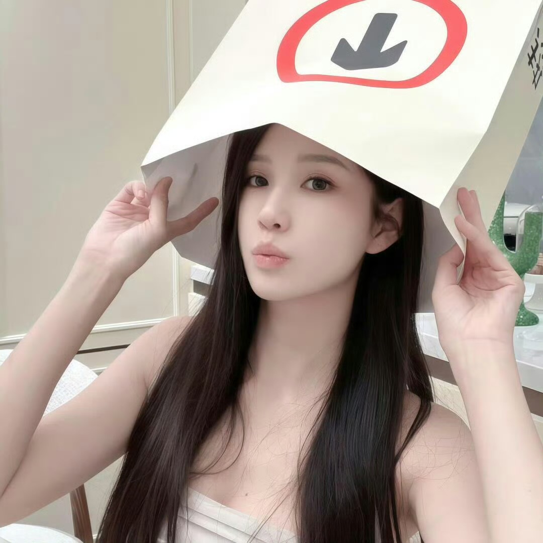 玉溪伴游女生张星星的资料