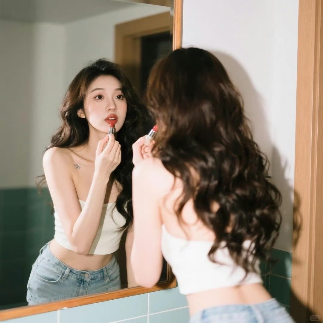 玉溪伴游女生方茴的资料