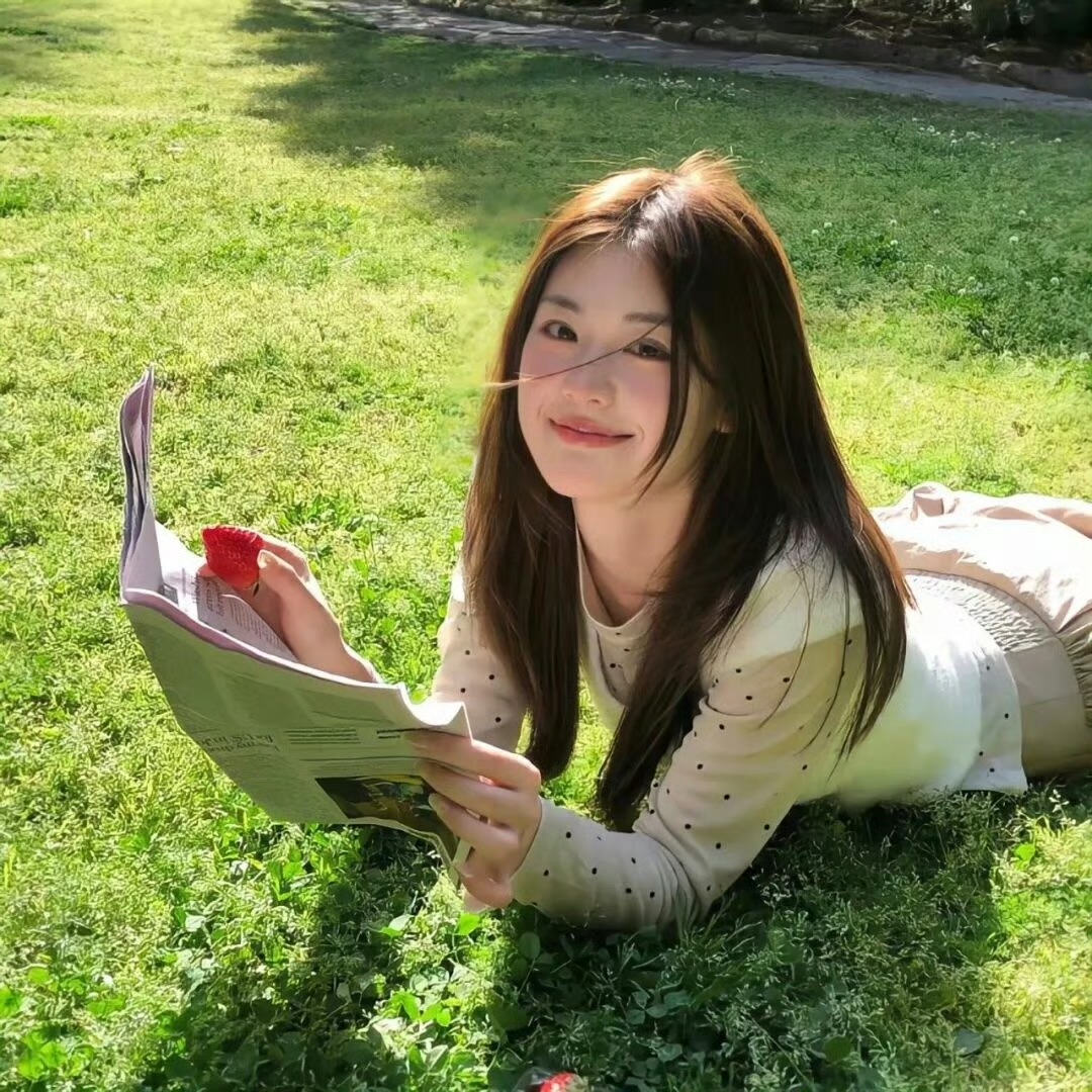 玉溪伴游女生蒋素涵的资料