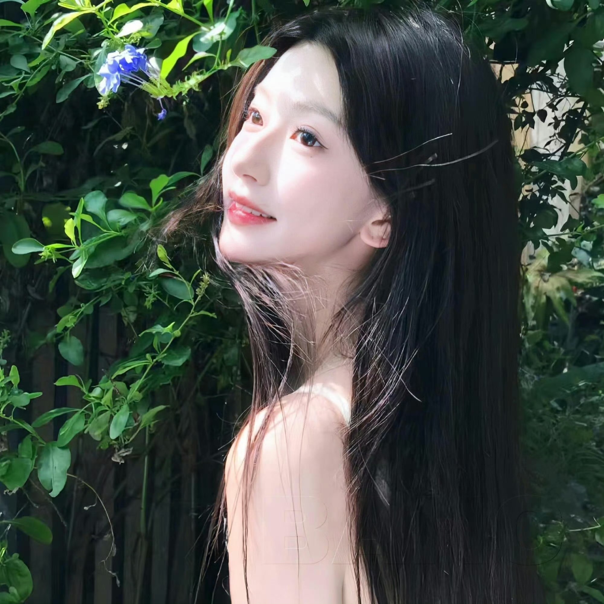 玉溪伴游女生楚荣云的资料