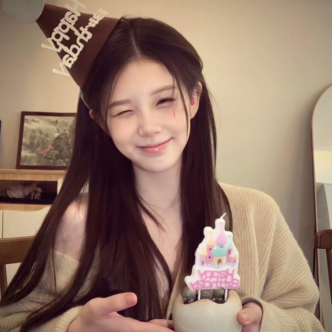 玉溪伴游女生茉莉的资料