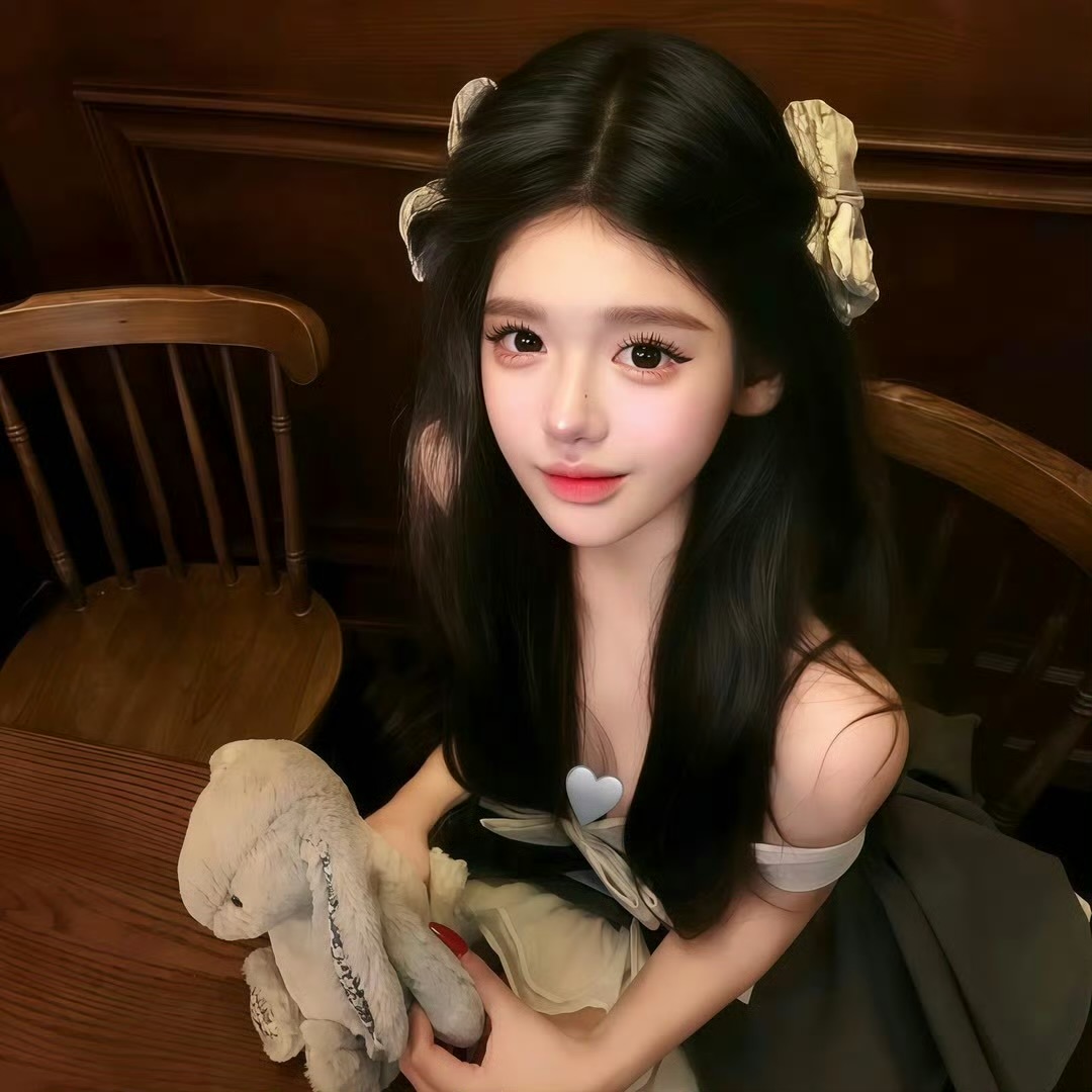 玉溪伴游女生林晚晚的资料