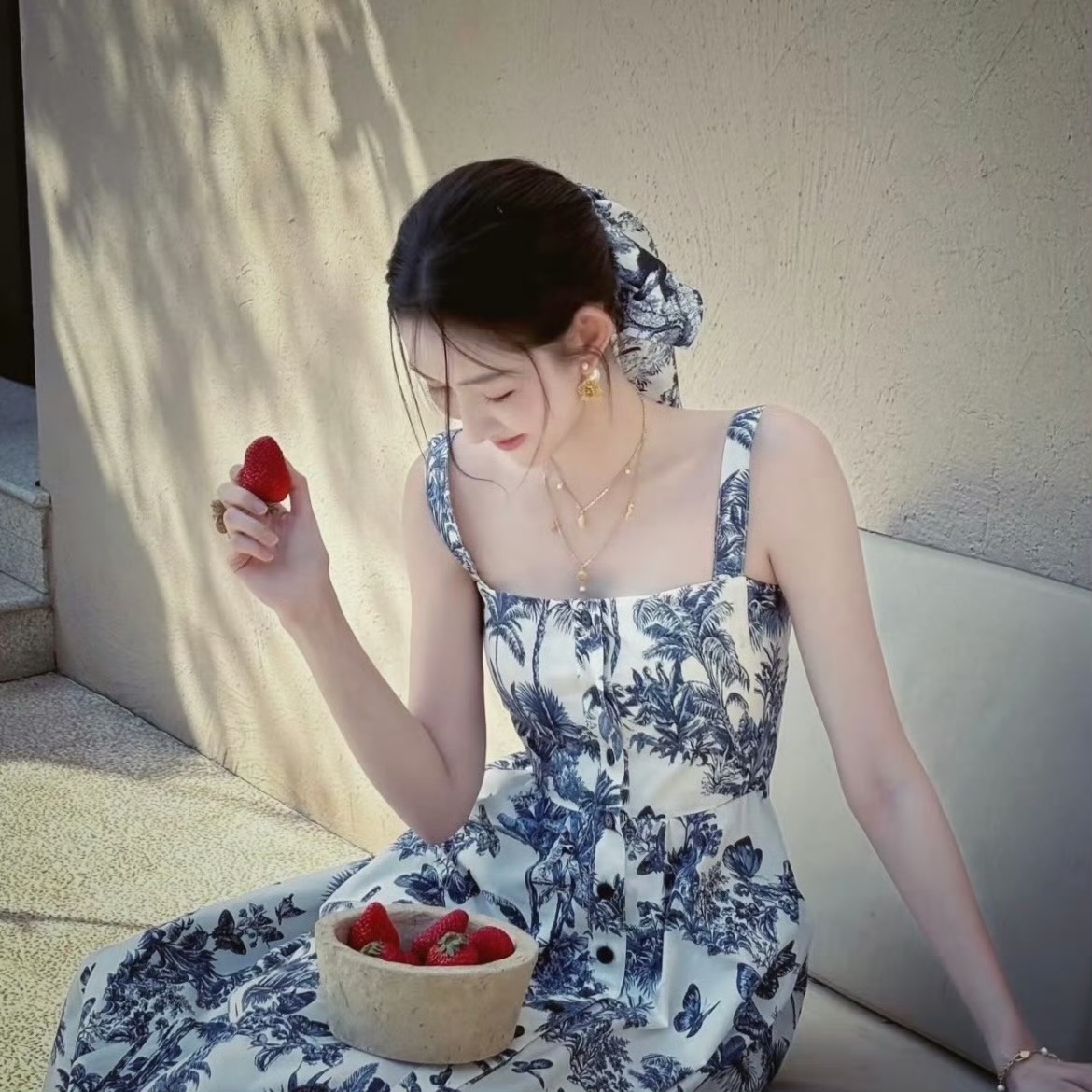 玉溪伴游女生于芝佳的资料