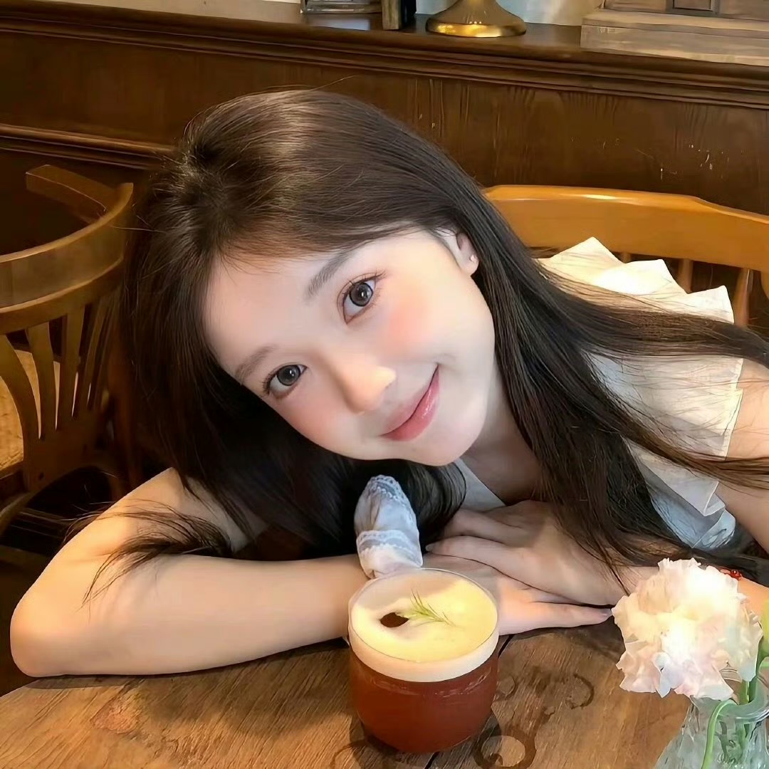 玉溪伴游女生沈珠的资料