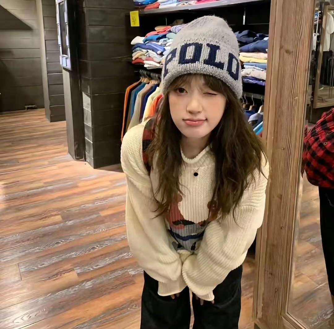 玉溪伴游女生夏晚晚的资料