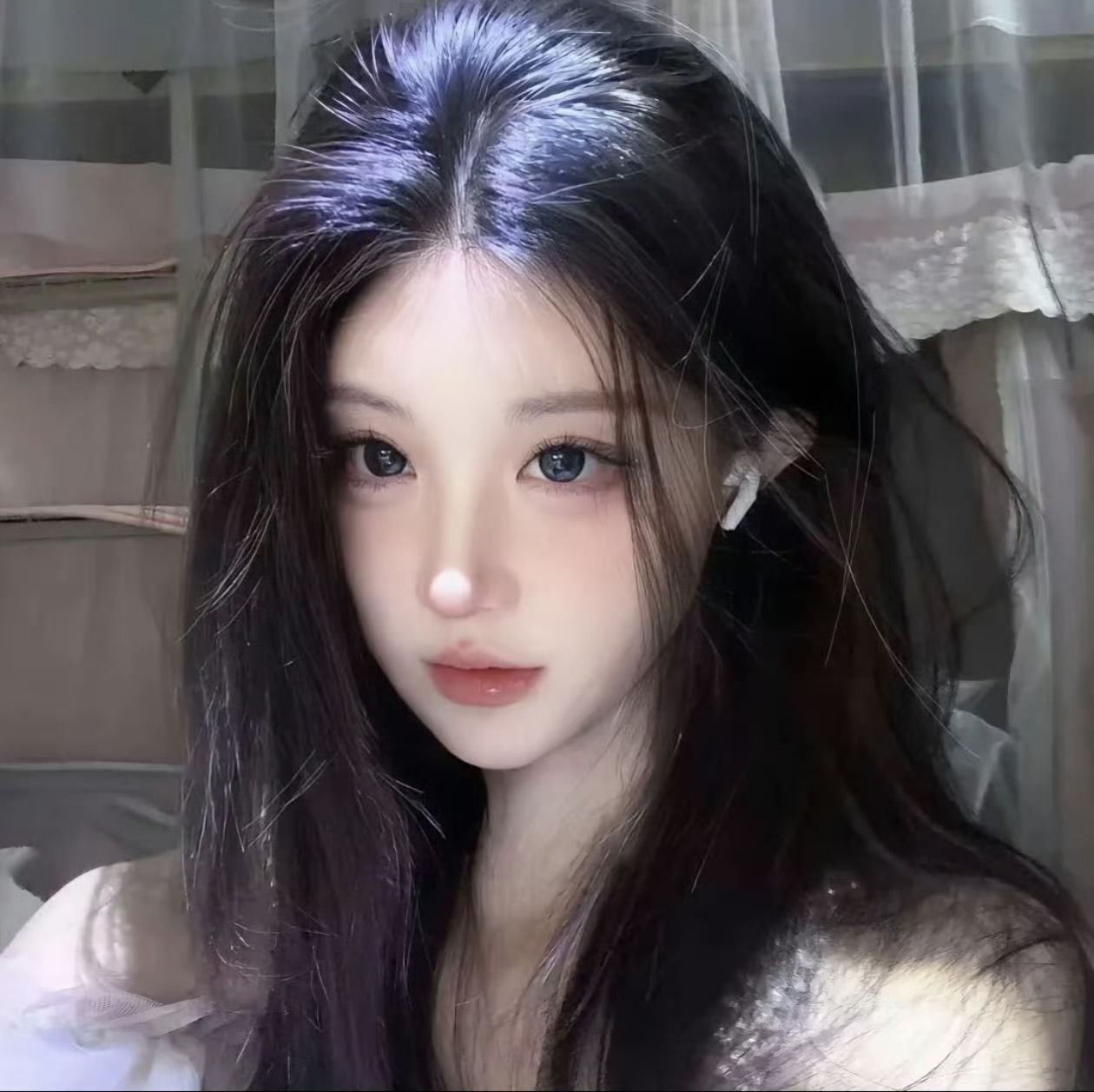 玉溪伴游女生江弥生的资料