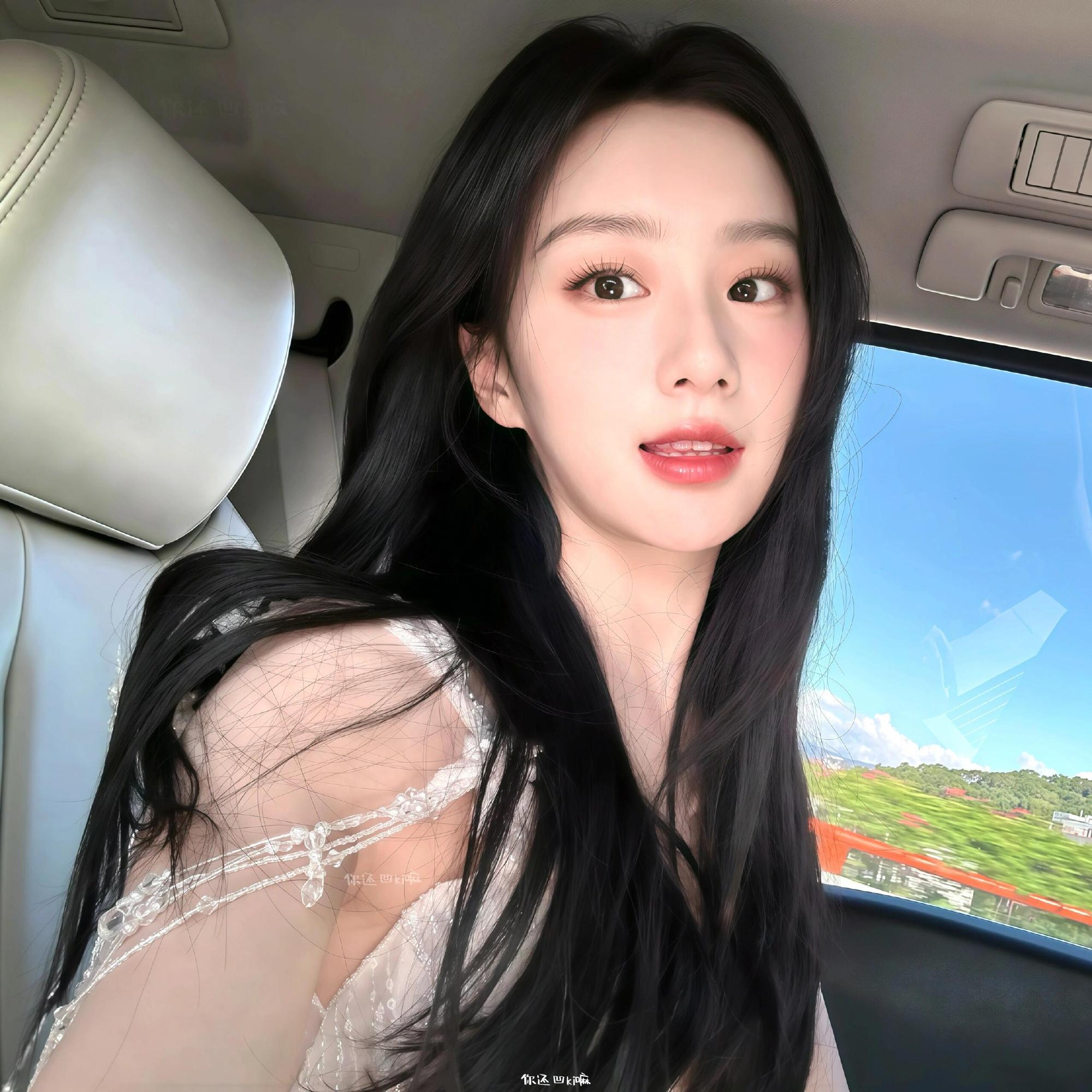 玉溪伴游女生苏媛雪的资料