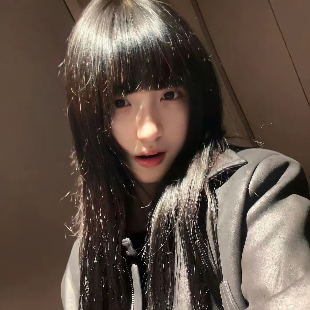 玉溪伴游女生啾啾的资料