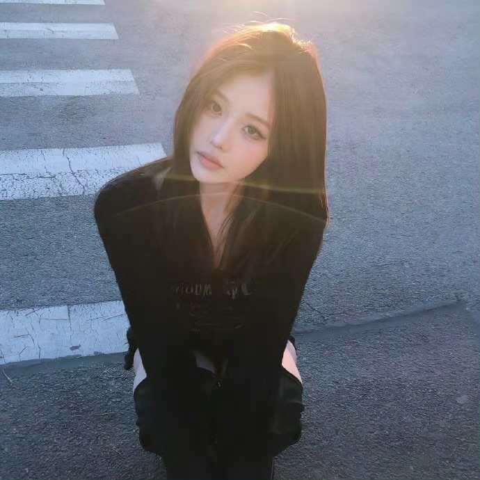 玉溪伴游女生舒浅的资料