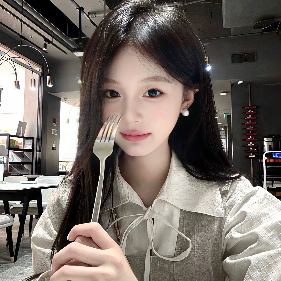 玉溪伴游女生江浸月的资料