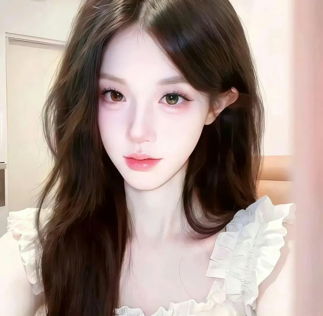 玉溪伴游女生夏弥弥的资料