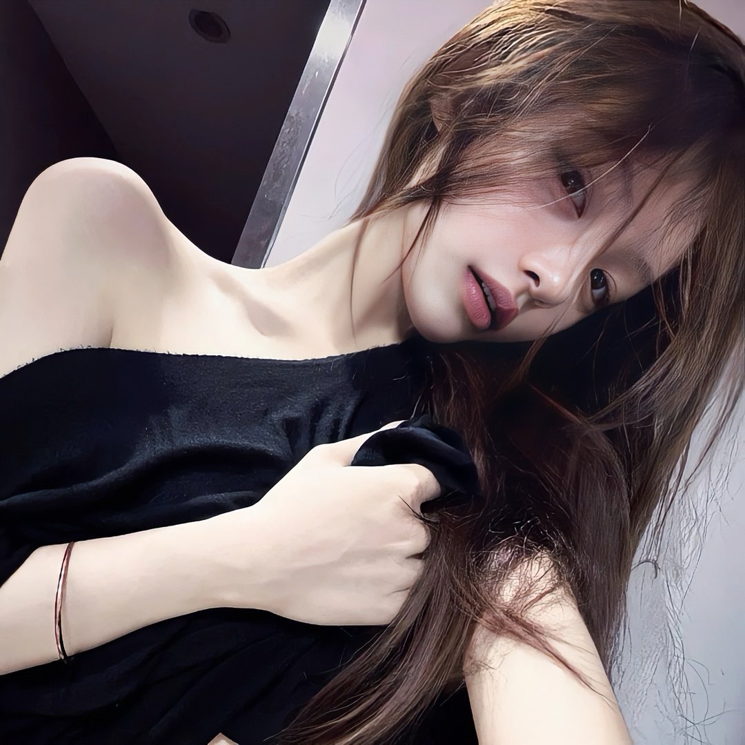 玉溪伴游女生Vienna的资料