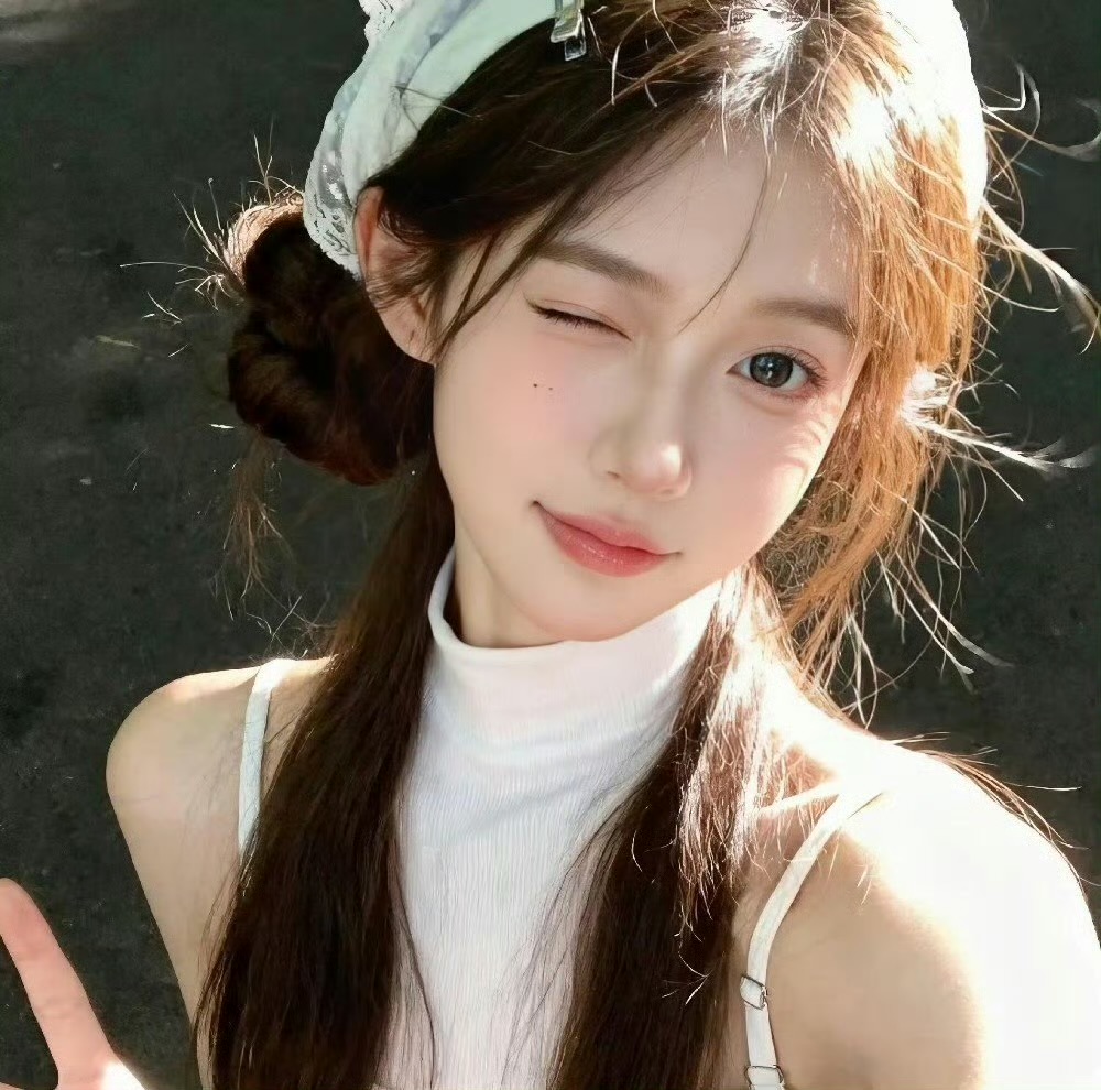 玉溪伴游女生柚柚的资料