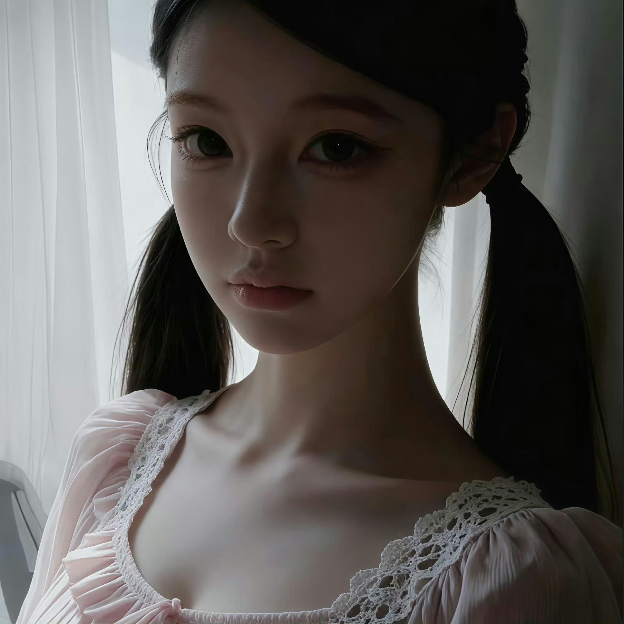 玉溪伴游女生沈起瑶的资料