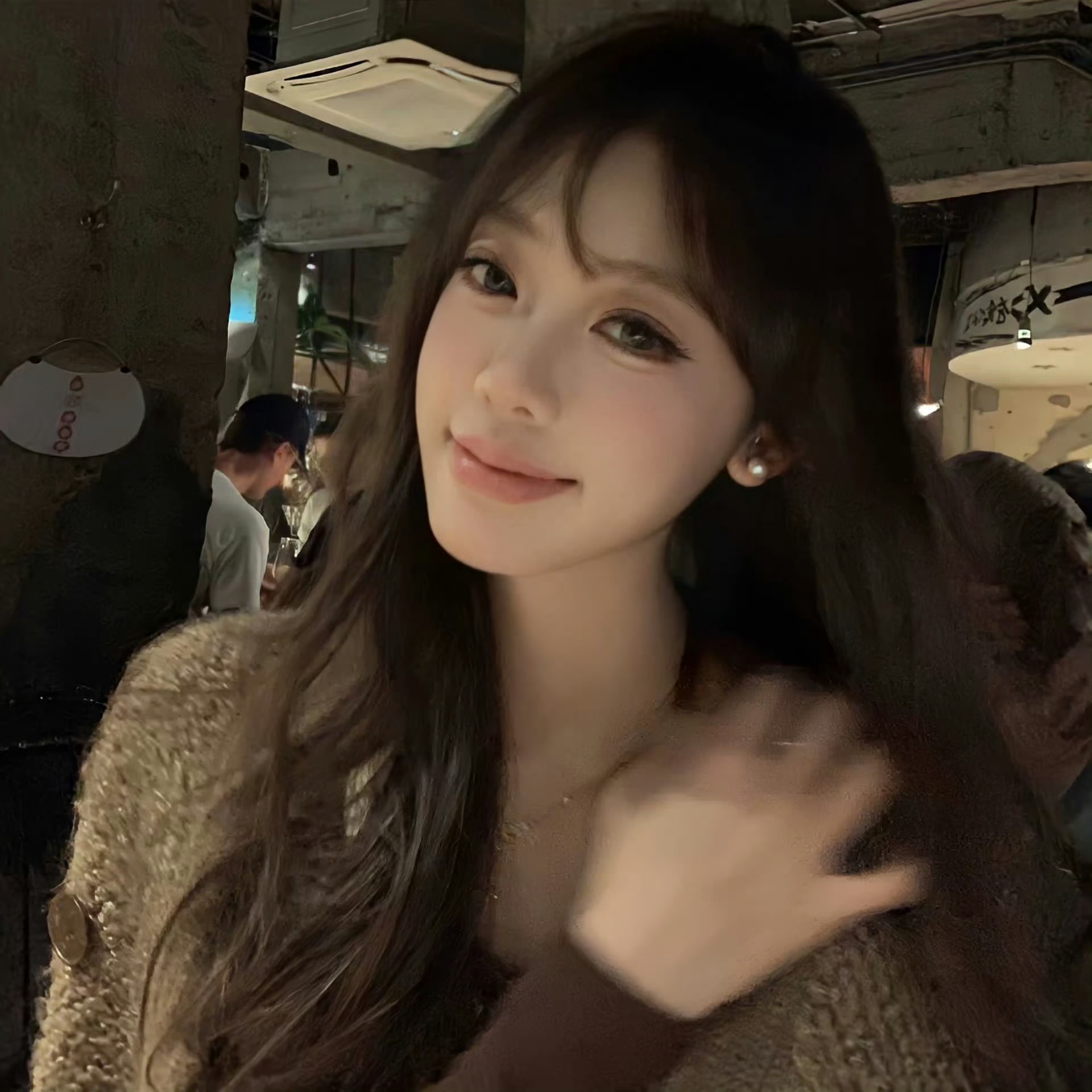 玉溪伴游女生苏衔蝉的资料