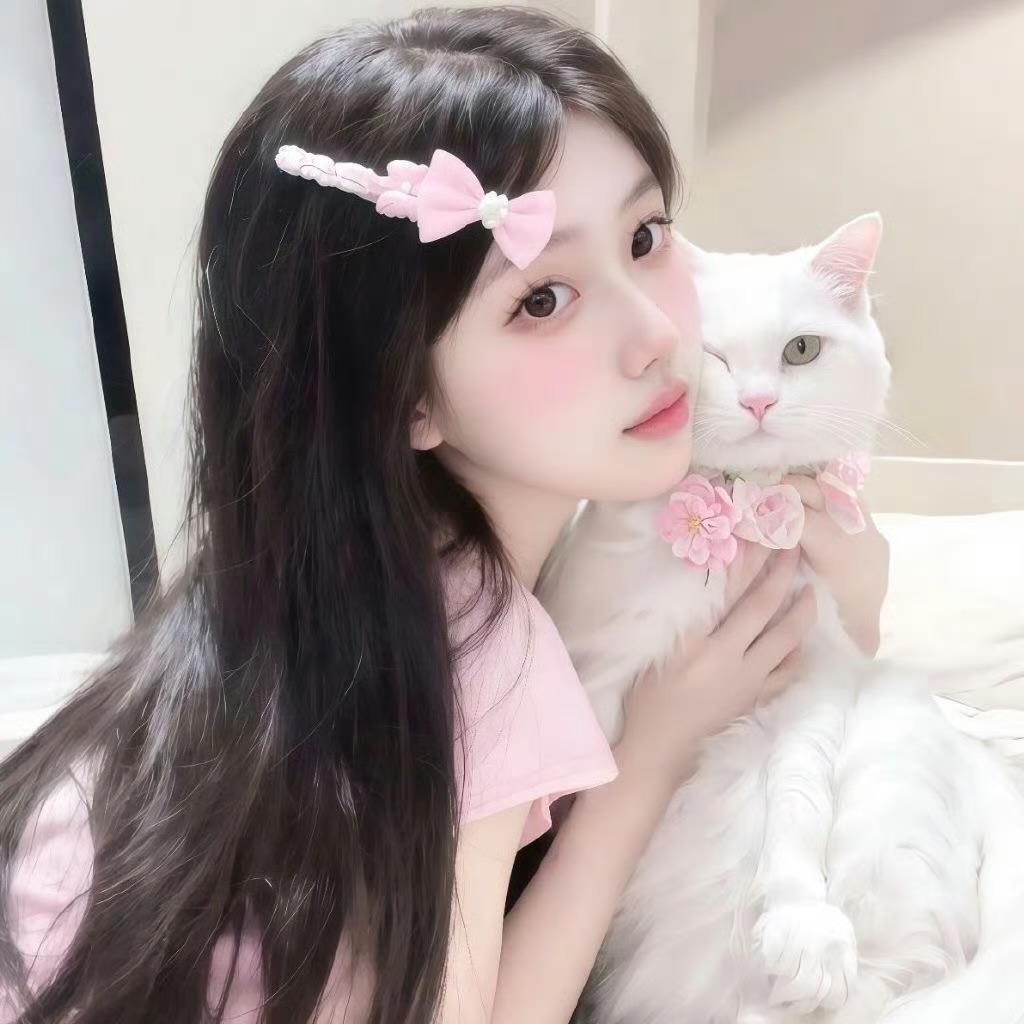 玉溪伴游女生镜辞雪的资料