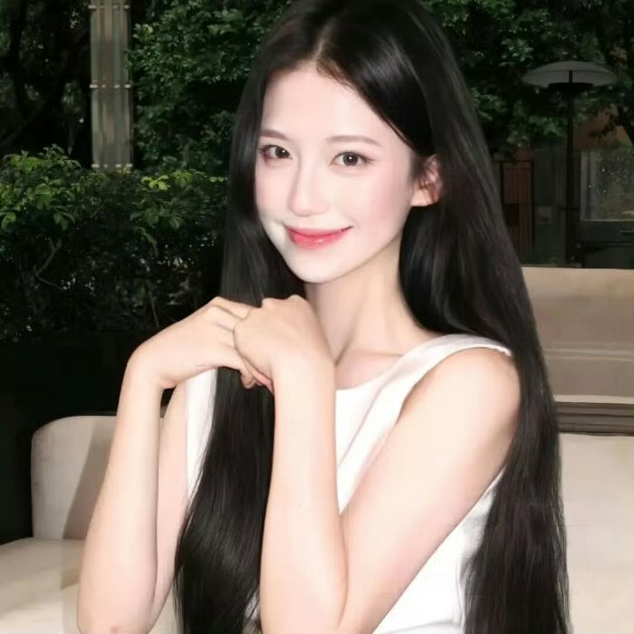 玉溪伴游女生原光的资料