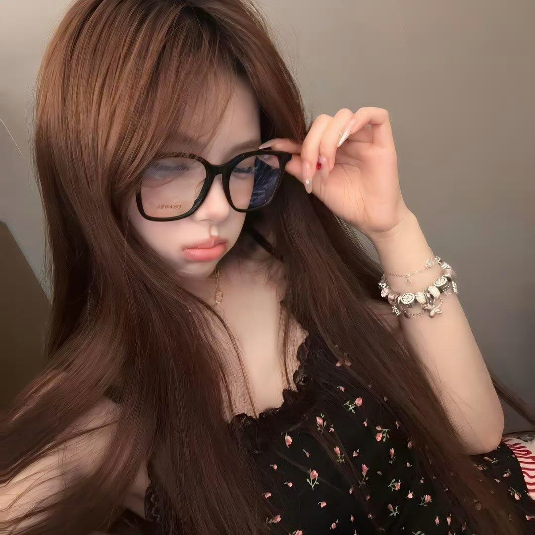 玉溪伴游女生苏棠的资料