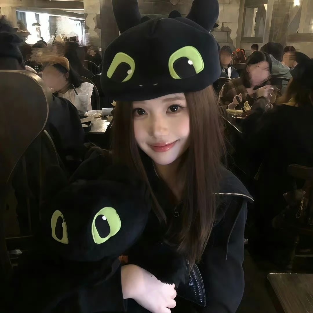 玉溪伴游女生慕容晓月的资料