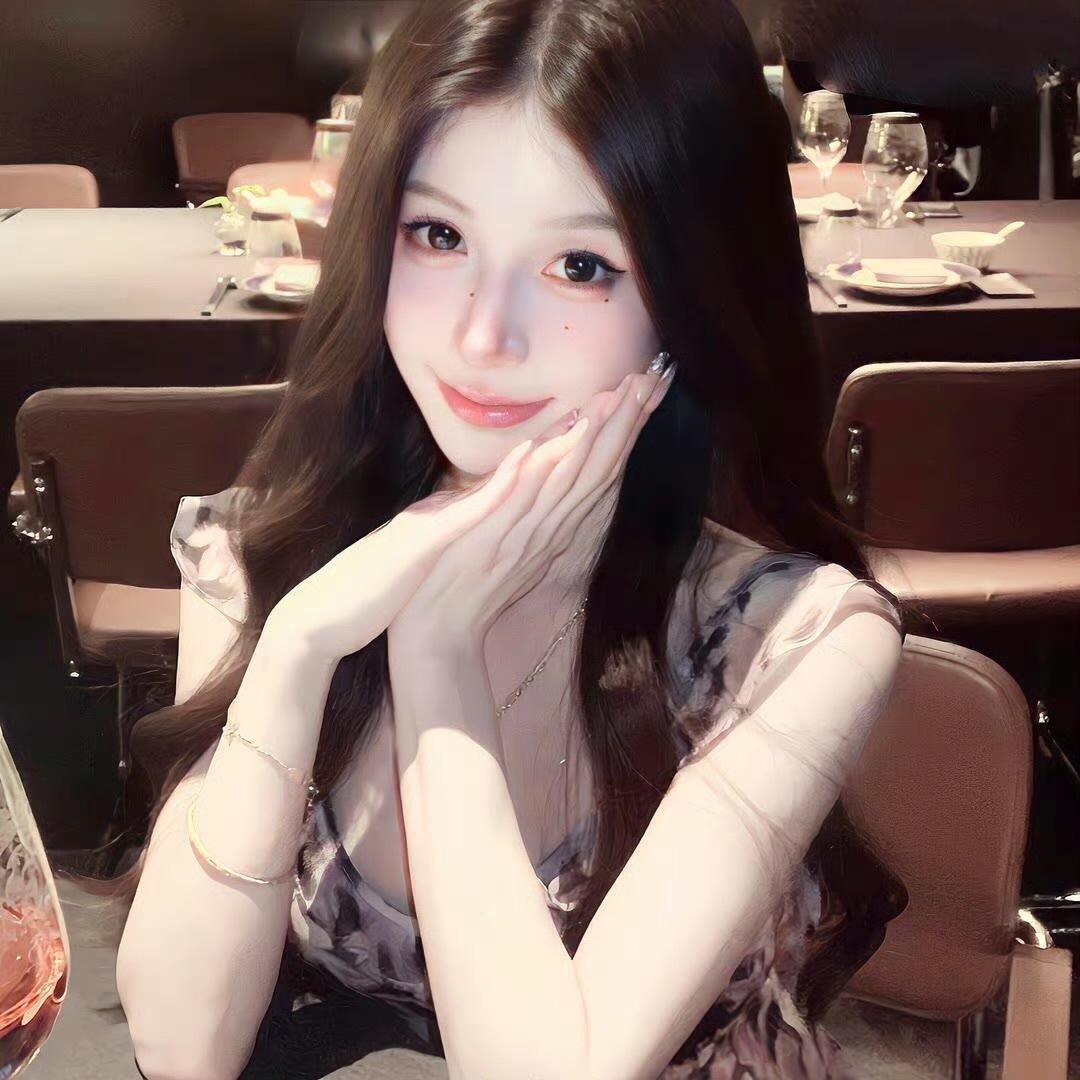 玉溪伴游女生羽心的资料