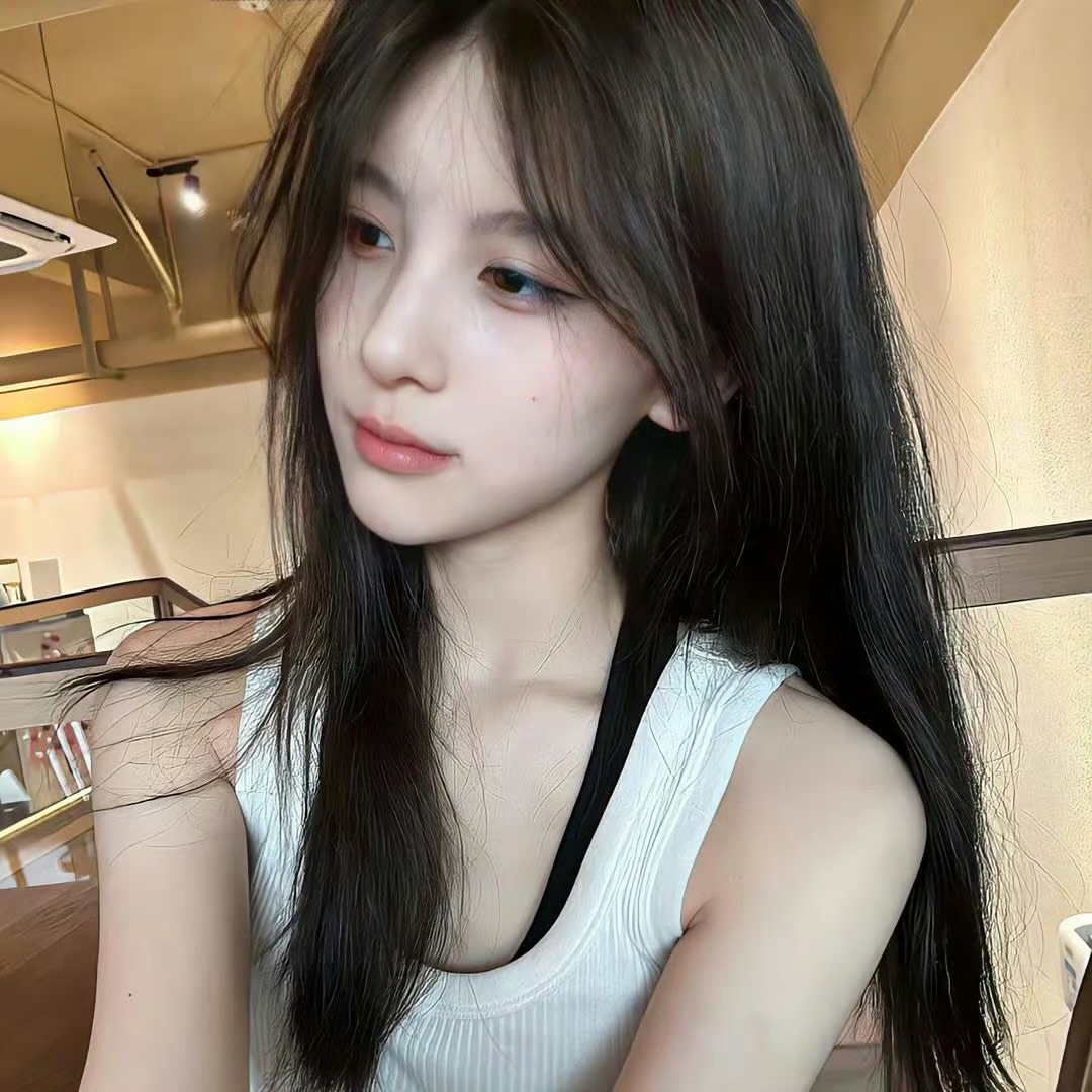 玉溪伴游女生樱井璃纱的资料