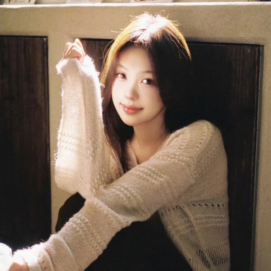 玉溪伴游女生朴诗妍的资料