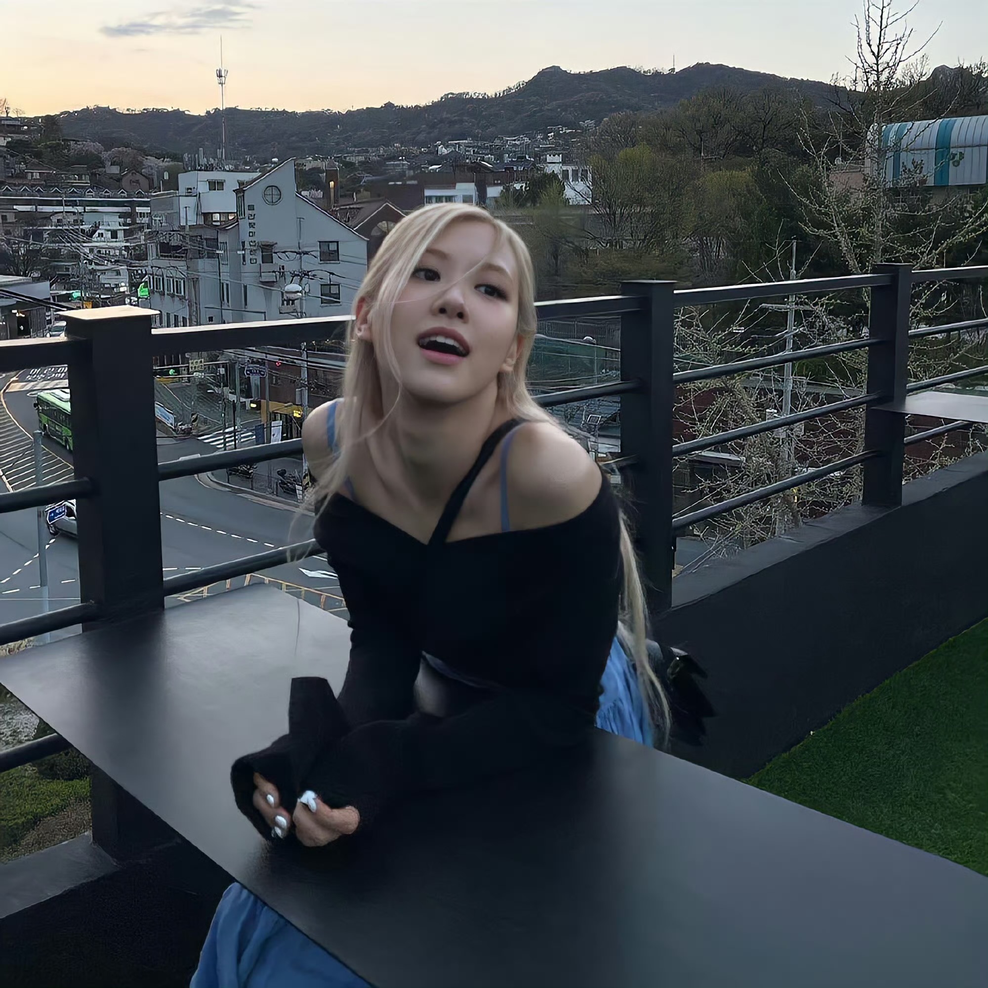 玉溪伴游女生玉墨的资料