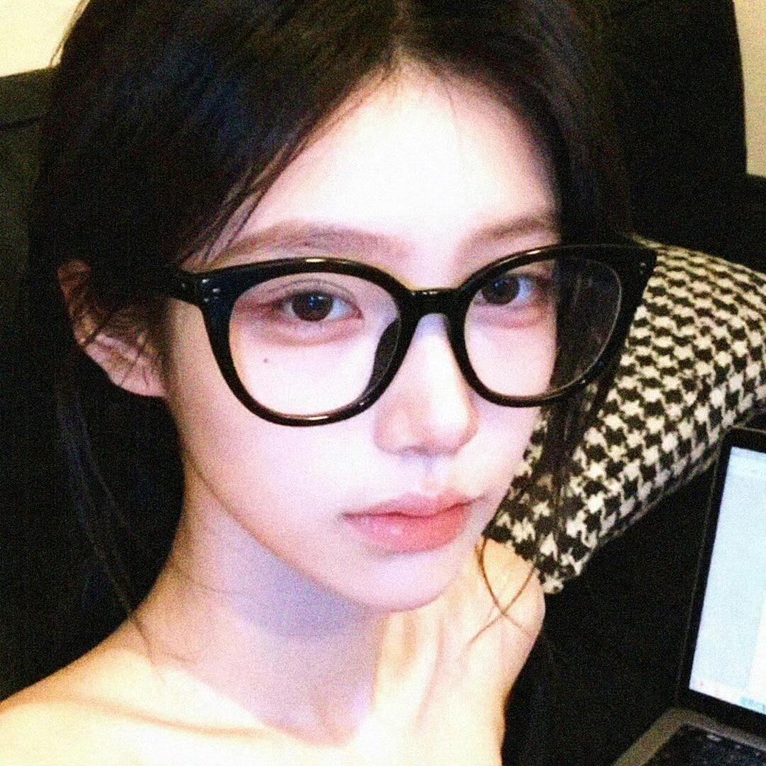 玉溪伴游女生楚云舒的资料