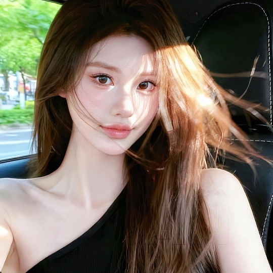 玉溪伴游女生秦语的资料