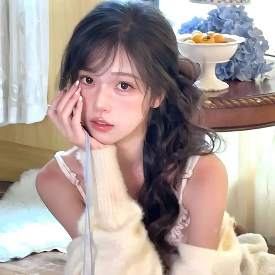 玉溪伴游女生风入松的资料