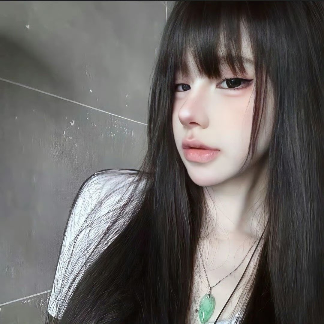 玉溪伴游女生许诗涵的资料