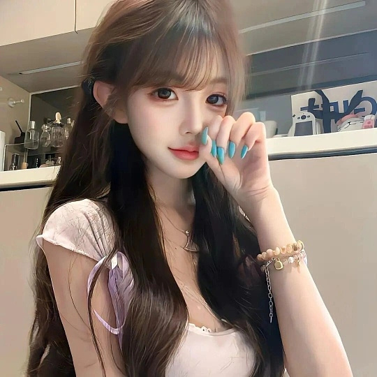 玉溪伴游女生白百合的资料