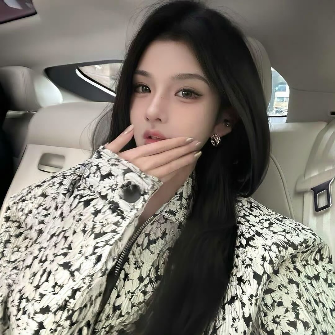 玉溪伴游女生楚怜星的资料