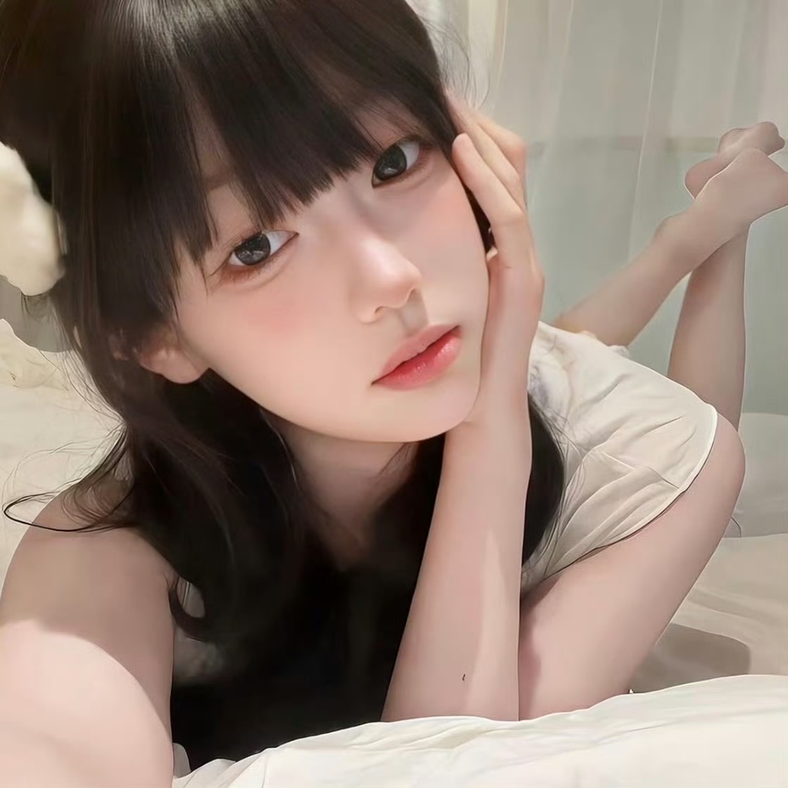 玉溪伴游女生江浸月的资料