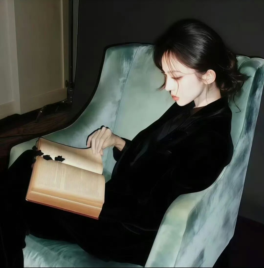 玉溪伴游女生虞清的资料