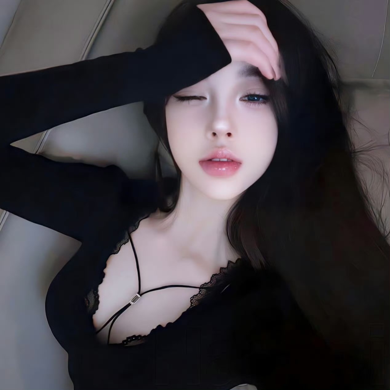 玉溪伴游女生于经验的资料