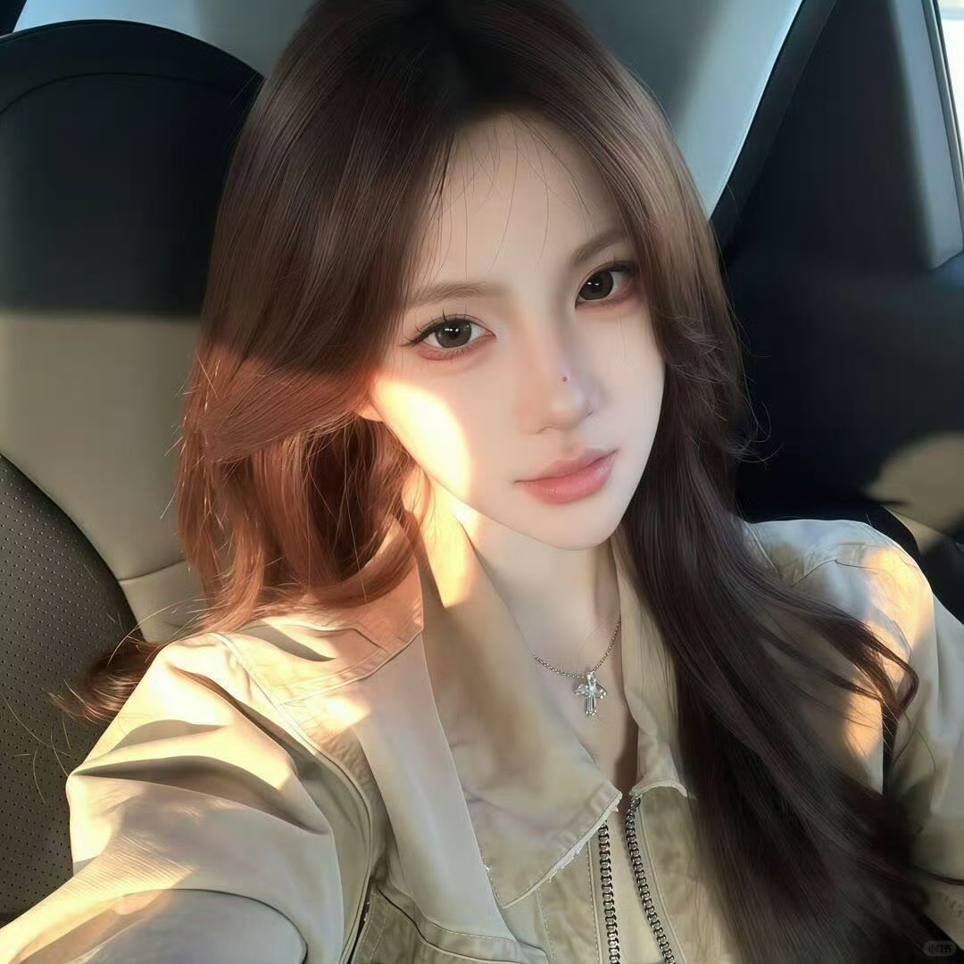 玉溪伴游女生LilyCC的资料