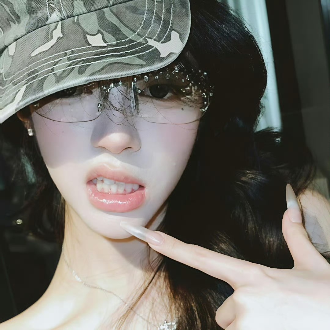 玉溪伴游女生林春琴的资料