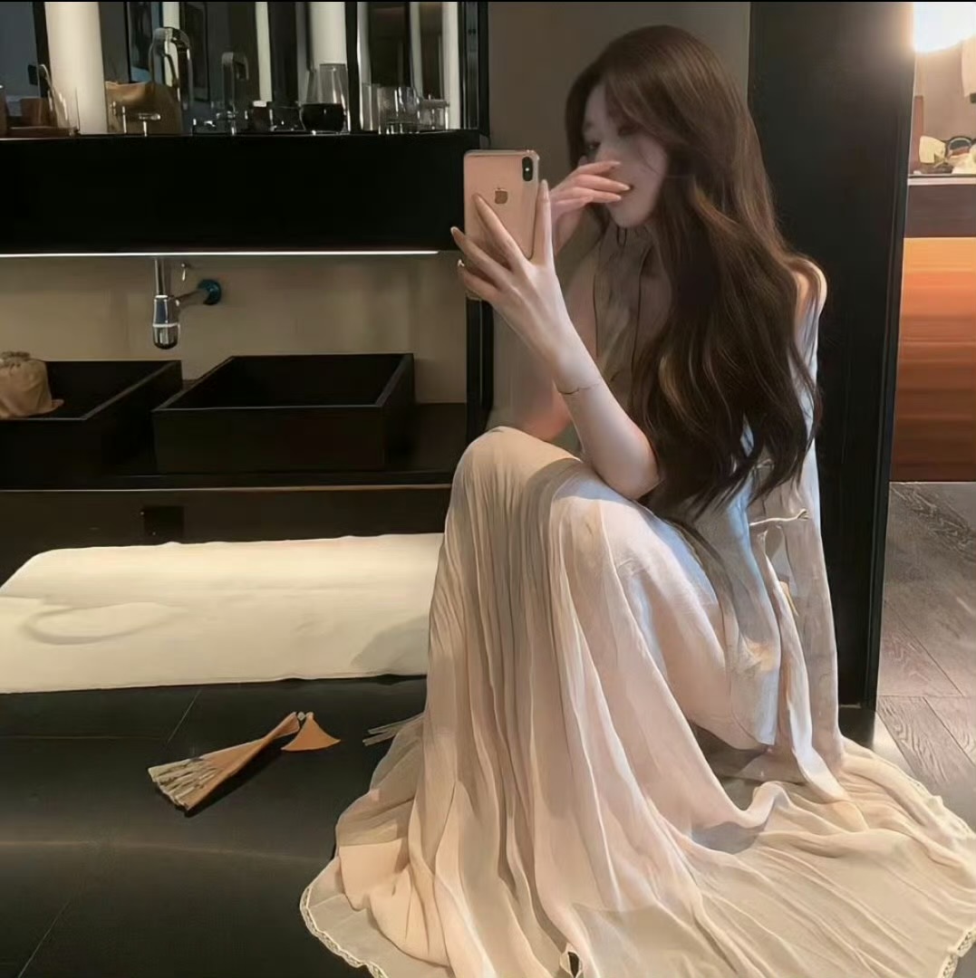 玉溪伴游女生傅惊弦的资料