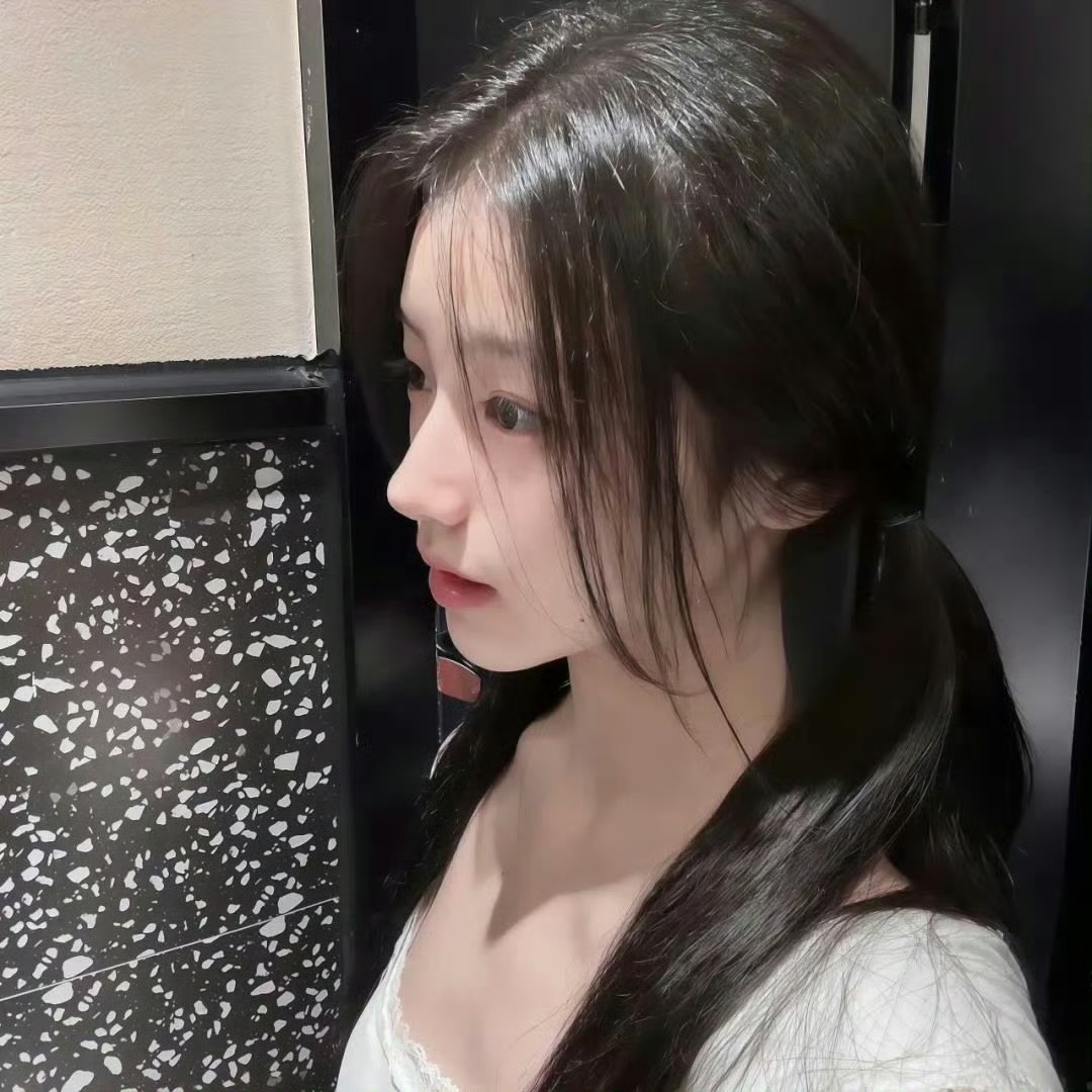 玉溪商务伴游女生唐糖糖的资料