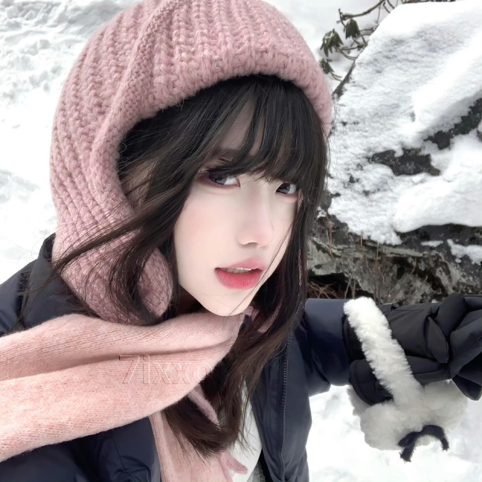 玉溪商务伴游女生柚子的资料